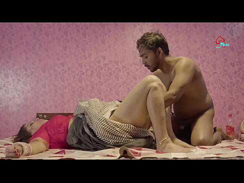 ❤️ web seriale: te dua Daadi Ajo e ka mesuar se si te beje seks me nje vajze !!! ❤️❌ Porno ruse në sq.onlyindianpornx.ru ❌️