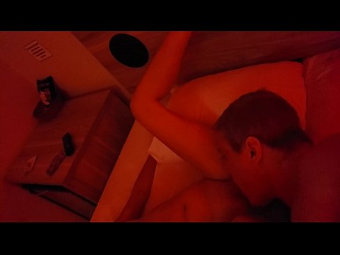 ❤️ Më lëpij pidhin e lagur. ❤️❌ Porno ruse në sq.onlyindianpornx.ru ❌️