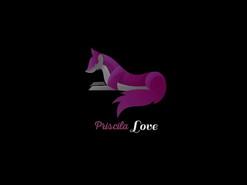 ❤️ Prindërit më lanë vetëm me motrën dhe i derdha qumësht në gjoks. ❤️❌ Porno ruse në sq.onlyindianpornx.ru ❌️
