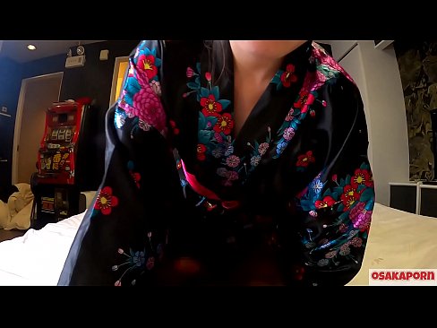 ❤️ Vajza e re cosplay pëlqen seksin deri në orgazmë me një shiringë në një kalorës dhe një blowjob. Vajzë aziatike me pidhi leshtore dhe cica të bukura me kostum tradicional japonez në video amatore që tregon masturbim me lodra qij. Sakura 3 OSAKAPORN. ❤️❌ Porno ruse në sq.onlyindianpornx.ru ❌️