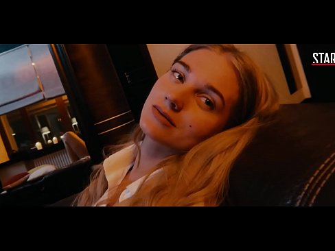 ❤️ SKENA SEKSI ME KRISTINA ASMUS (FULL HD 1080) ❤️❌ Porno ruse në sq.onlyindianpornx.ru ❌️