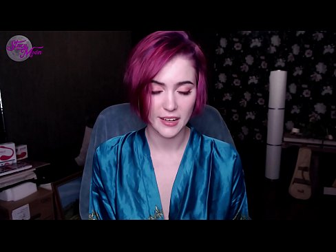 ❤️ Udhëzim për hov nga një vajzë ruse në anglisht ❤️❌ Porno ruse në sq.onlyindianpornx.ru ❌️