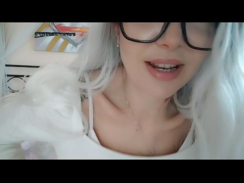 ❤️ njerk, mos ki turp! ereksioni është normal. Njerka mëson të kontrollojë veten ❤️❌ Porno ruse në sq.onlyindianpornx.ru ❌️