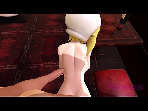 ❤️ Hentai i kancerit të bariut Fiona ❤️❌ Porno ruse në sq.onlyindianpornx.ru ❌️