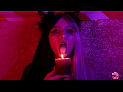 ❤️ Blowjob pasionante nga Sexy Succubus with Mouth Fulfillment ❤️❌ Porno ruse në sq.onlyindianpornx.ru ❌️