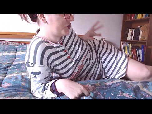 ❤️ Merre këtë karin e zi të madh në gojën tënde rob i vogël ❤️❌ Porno ruse në sq.onlyindianpornx.ru ❌️