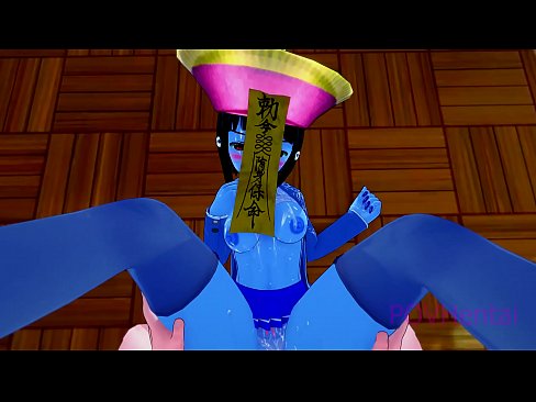 ❤️ Përbindësh vajzë e pavdekur ❤️❌ Porno ruse në sq.onlyindianpornx.ru ❌️