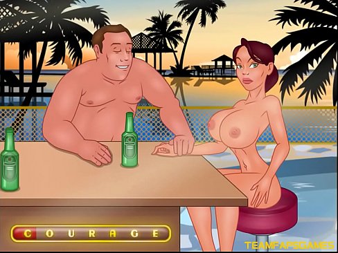 ❤️ Fëmija kurë zvarritjeje në resortin bdsm 2 ❤️❌ Porno ruse në sq.onlyindianpornx.ru ❌️