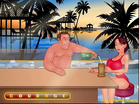 ❤️ bebe zvarritëse mjekësi në resortin bdsm ❤️❌ Porno ruse në sq.onlyindianpornx.ru ❌️