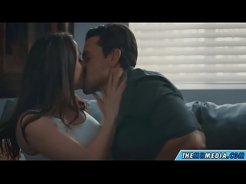 ❤️ Seks romantik me një nënë të mirë me bukë ❤️❌ Porno ruse në sq.onlyindianpornx.ru ❌️