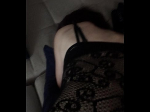 ❤️ Si ja perdasham babava Bugarka ka mene in stan. ❤️❌ Porno ruse në sq.onlyindianpornx.ru ❌️