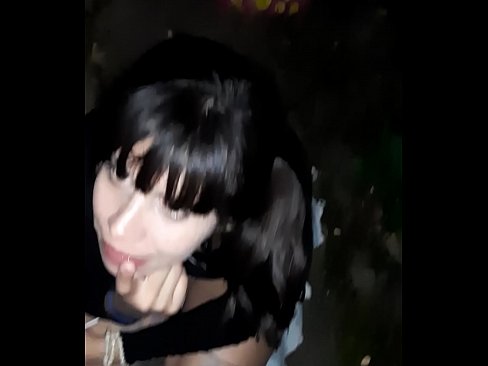 ❤️ Në rrugë penisi i fryrë në këmbim të karamele ❤️❌ Porno ruse në sq.onlyindianpornx.ru ❌️
