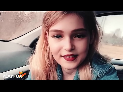 ❤️ Foshnja seksi thith me gëzim kartën e zbritjes ❤️❌ Porno ruse në sq.onlyindianpornx.ru ❌️