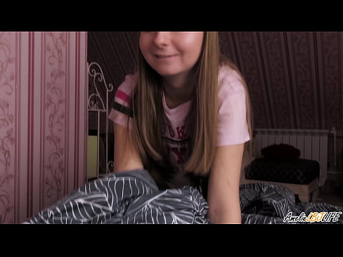 ❤️ Blondie thith thellë BFF-në e saj dhe merr spermë në gojën e saj ❤️❌ Porno ruse në sq.onlyindianpornx.ru ❌️
