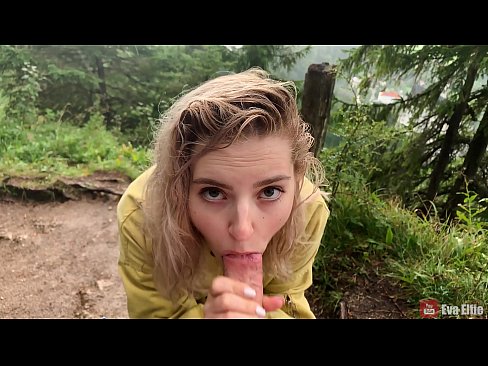 ❤️ Vajza gëlltitet sperma pas një blowjob publike - Eva Elfi ❤️❌ Porno ruse në sq.onlyindianpornx.ru ❌️