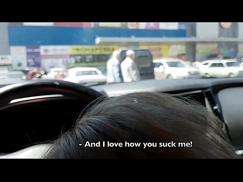 ❤️ Thithur pikërisht në parkingun jashtë supermarketit ❤️❌ Porno ruse në sq.onlyindianpornx.ru ❌️
