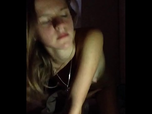 ❤️ Një vajzë masturbon dhe sperma ❤️❌ Porno ruse në sq.onlyindianpornx.ru ❌️