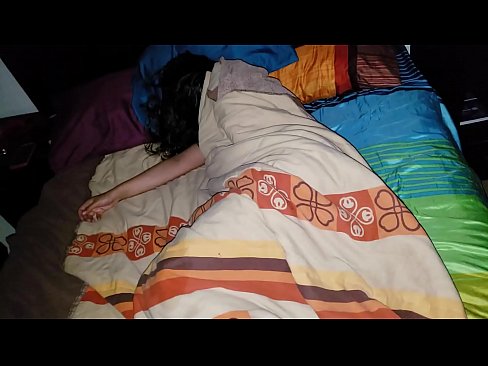 ❤️ Njërku qorton njerkën e tij të re ndërsa ajo fle. ❤️❌ Porno ruse në sq.onlyindianpornx.ru ❌️