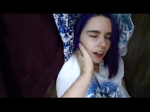 ❤️ Gjeta motrën time në dollap dhe e ndihmova të përfundonte ❤️❌ Porno ruse në sq.onlyindianpornx.ru ❌️