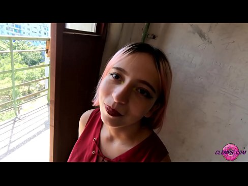 ❤️ Sensual student thith një të huaj në pjesën e jashtme - sperma në fytyrën e tij ❤️❌ Porno ruse në sq.onlyindianpornx.ru ❌️